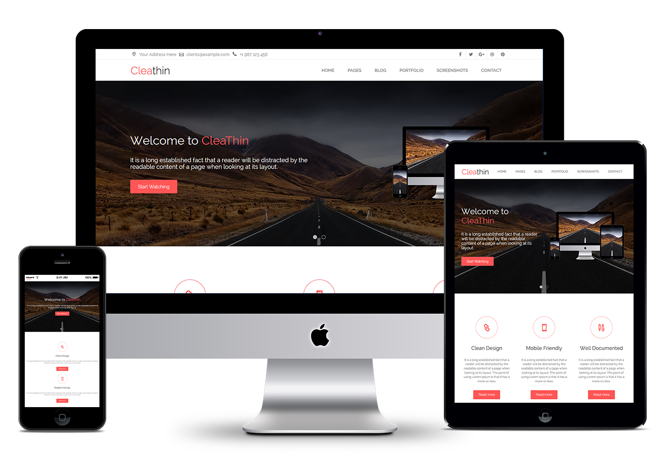 短信验证码轰炸免费